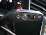 2022 Q7 Thumbnail 18