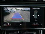 2022 Q7 Thumbnail 19