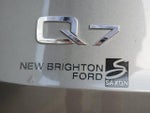 2022 Q7 Thumbnail 4