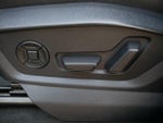 2022 Q7 Thumbnail 12