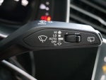 2022 Q7 Thumbnail 18