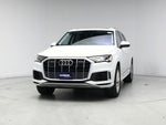 2022 Q7 Thumbnail 4