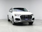 2022 Q7 Thumbnail 5