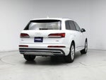 2022 Q7 Thumbnail 8
