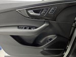 2022 Q7 Thumbnail 12