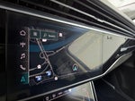 2022 Q7 Thumbnail 14