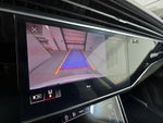 2022 Q7 Thumbnail 15