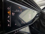 2022 Q7 Thumbnail 16