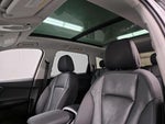 2022 Q7 Thumbnail 20
