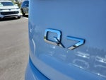 2023 Q7 Thumbnail 9
