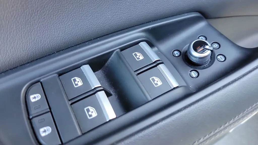 2023 Audi Q7 quattro Premium Plus 55 TFSI