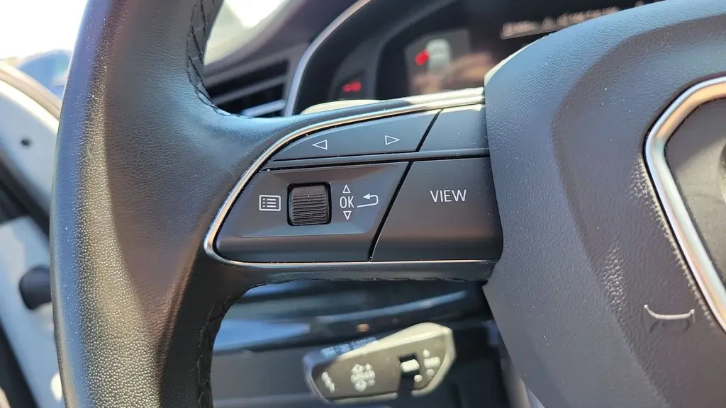 2023 Audi Q7 quattro Premium Plus 55 TFSI