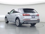 2023 Q7 Thumbnail 2