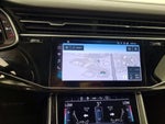 2023 Q7 Thumbnail 14