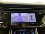 2023 Q7 Thumbnail 15