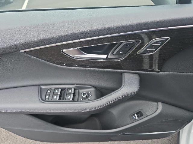 2024 Audi Q7