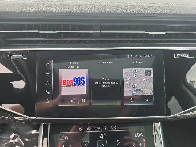 2024 Audi Q7