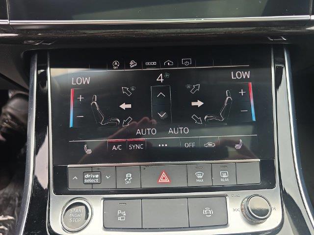 2024 Audi Q7