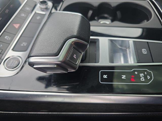2024 Audi Q7