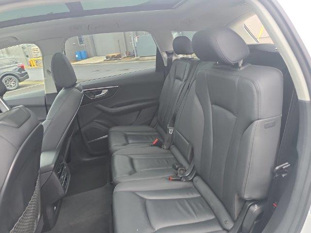 2024 Audi Q7