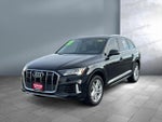 2024 Q7 Thumbnail 1