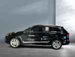 2024 Q7 Thumbnail 5