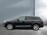 2024 Q7 Thumbnail 7