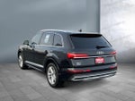 2024 Q7 Thumbnail 8