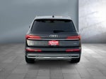 2024 Q7 Thumbnail 9