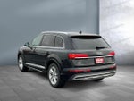 2024 Q7 Thumbnail 10