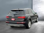 2024 Q7 Thumbnail 14