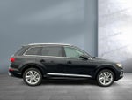 2024 Q7 Thumbnail 15