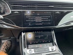 2024 Q7 Thumbnail 23