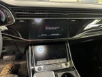 2024 Q7 Thumbnail 24