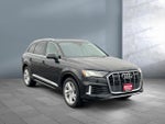 2024 Q7 Thumbnail 2