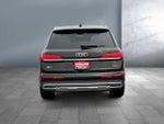 2024 Q7 Thumbnail 11