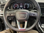 2024 Q7 Thumbnail 21
