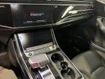 2024 Q7 Thumbnail 25