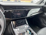 2024 Q7 Thumbnail 26