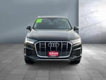 2024 Q7 Thumbnail 4