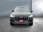 2024 Q7 Thumbnail 6