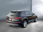 2024 Q7 Thumbnail 12