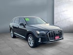 2024 Q7 Thumbnail 16