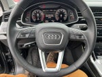 2024 Q7 Thumbnail 22