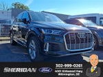 2022 Q7 Thumbnail 1