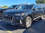 2022 Q7 Thumbnail 2