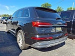 2022 Q7 Thumbnail 3