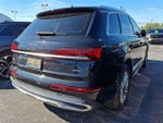 2022 Q7 Thumbnail 4