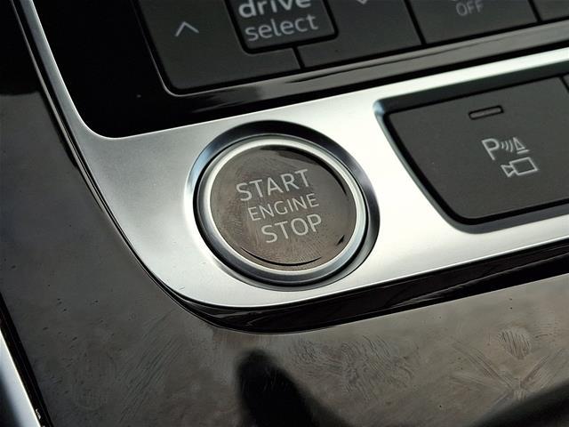 2022 Audi Q7 - $32,589