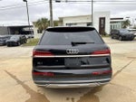 2023 Q7 Thumbnail 7